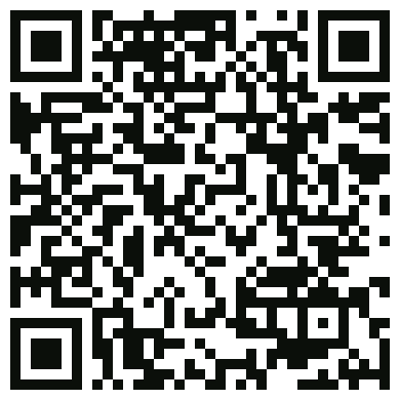 QR code — Zoon on Google Play