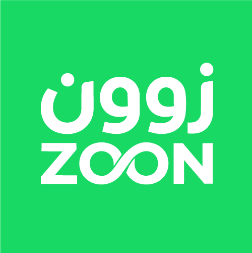 زوون